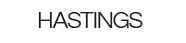 hastings.pl